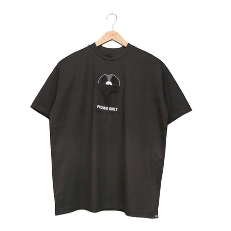 CENTER POCKET S/STEE(VINYL)