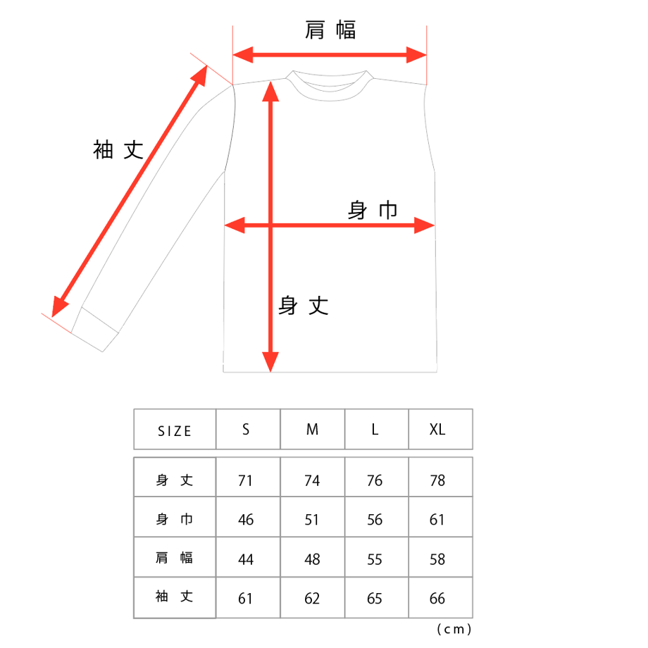 637f26eac92c5d7485930e85