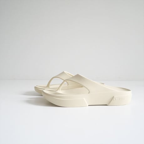 2022SS / 未使用 / L'Appartement購入品 / PAES / Sandals / 22093570005310 / 2407-0374