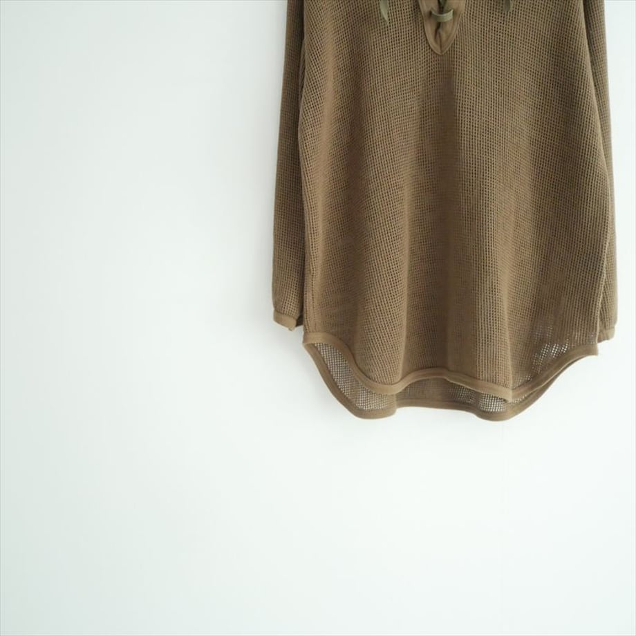 6a1e550535edb7183dd07961