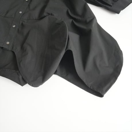 2024・人気完売品 / 未使用 / ENFOLD / FLOWER SHIRT / 300HA230-2680 / 2411-1423