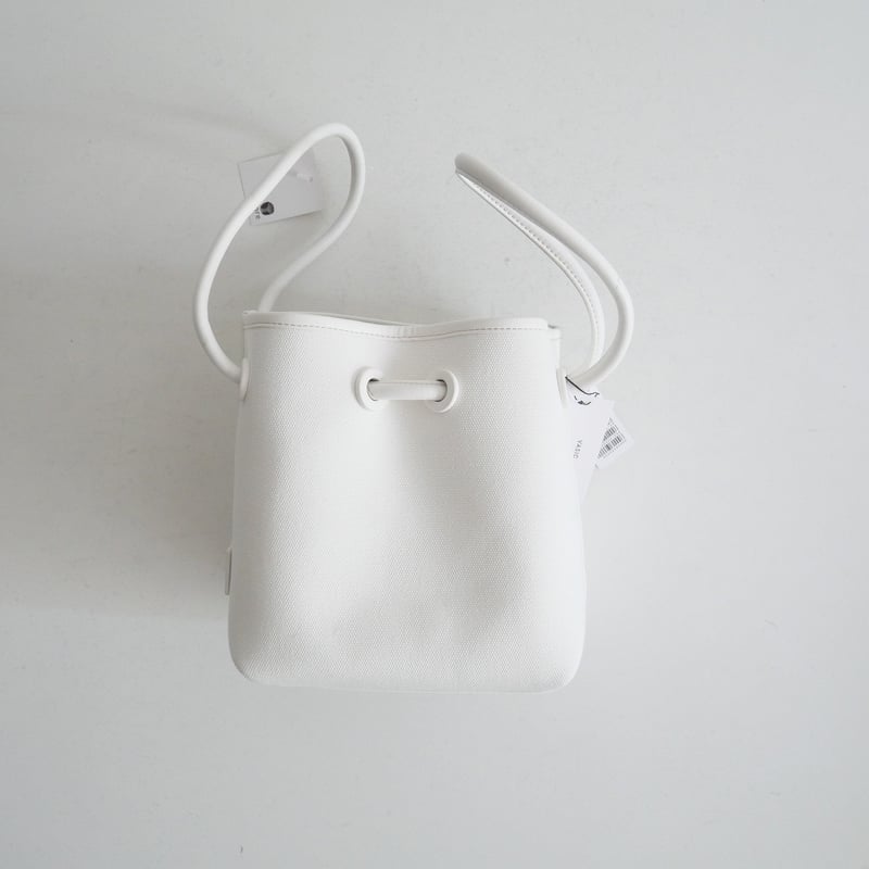 2023SS / TOMORROWLAND別注 / VASIC / 別注BOND MINI キ 