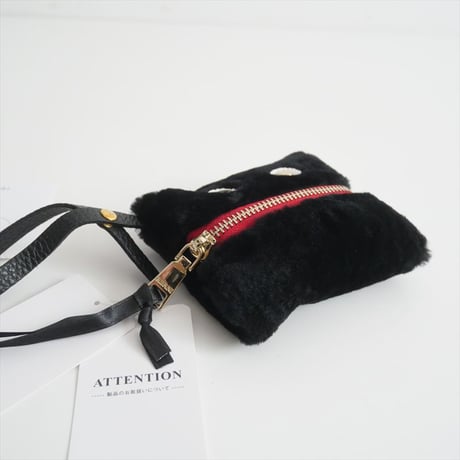 継続販売型 / 未使用 / SPICK&SPAN購入品 / RIPANI / RIPPY / 24090210002130 / 2507-0695