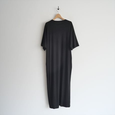 未使用 / DEUXIEME CLASSE / summer dress / 21040500708010 / 2311-0086