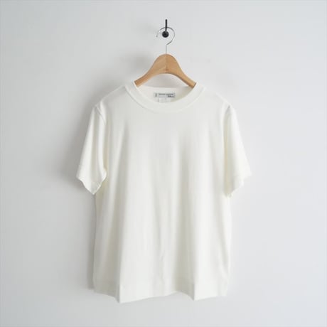 2023 / Ron Herman別注 / UNION LAUNCH / Crew Neck Pack Tee / 3110900472 / 2309-0495