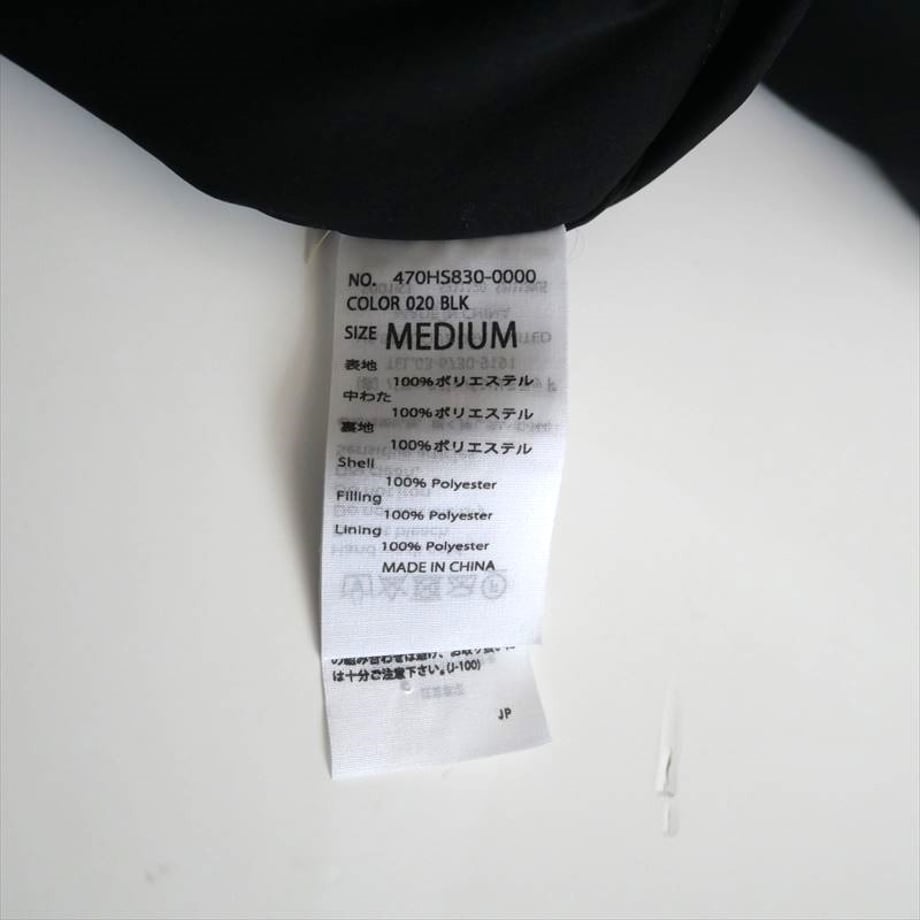 67aabf659cdd851e90ca3020