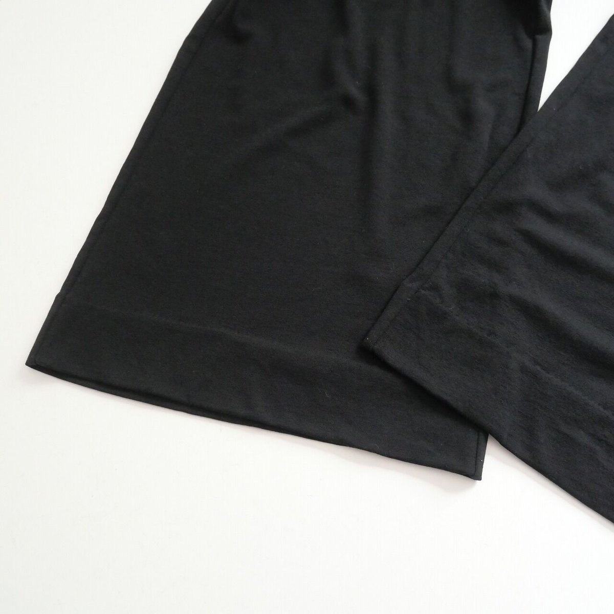 美品 Deuxieme Classe Jeasey オールインワン 2 Deuxieme Classe（ドゥーズィエムクラス）の「追加 Jersey