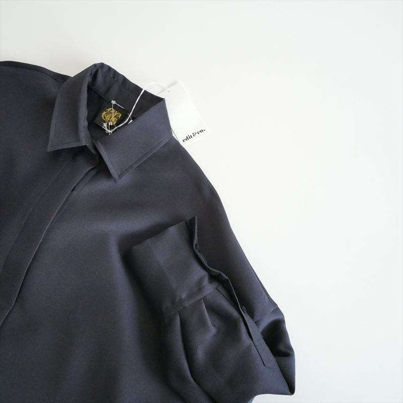 専用　MUSE de Deuxieme Classe vintagesatin News of NEW ARRIVAL!｜MUSE de Deuxieme Classe｜ブログ｜BAYCREW'S STORE
