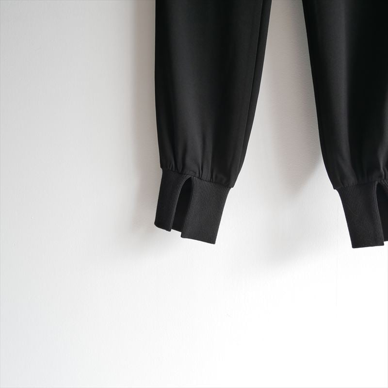 2024SS / MUSE de Deuxieme Classe購入品 / Col Pierr
