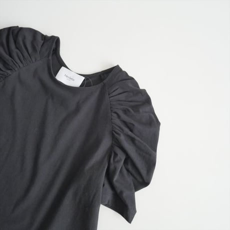 人気完売品 / Ron Herman購入品 / Merlette / EMBER TOP / 3910900308 / 2410-0526