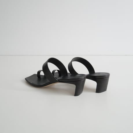 2021SS / BRENTA / SANDAL / 21093910004810 / 2403-1220