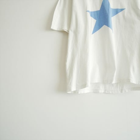 2025SS・人気完売品 / DEUXIEME CLASSE / Enjoyable Tシャツ / 25070500705010 / 2603-0931