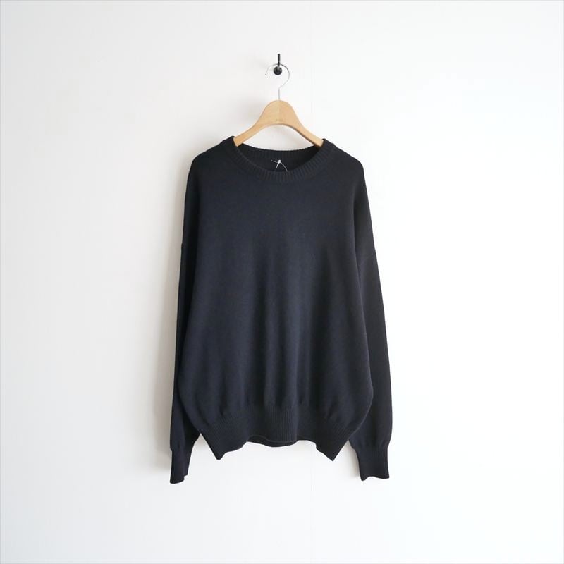 継続販売・人気完売品 / MUSE de Deuxieme Classe / JUSPER ク