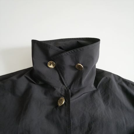 2026SS今季・人気完売品 TOMORROWLAND別注 MACKINTOSH HUMBIE LONG コート 32086208001 2606-0507
