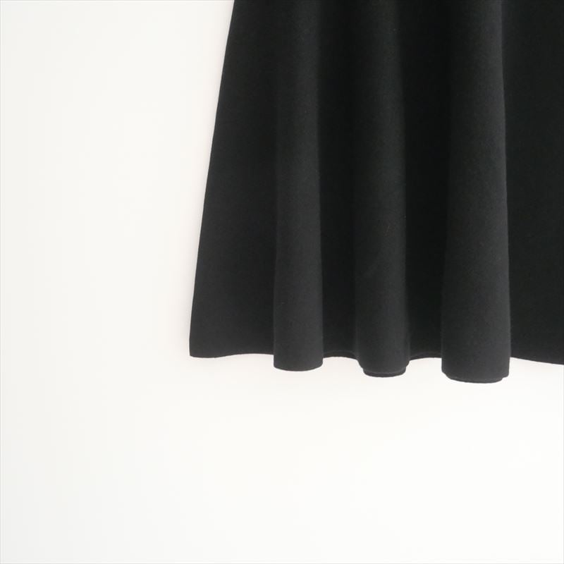 MUSE de Deuxieme Classe　スムースマーメイドスカート　38 MUSE de Deuxieme classe（ミューズデドゥーズィエムクラス）の