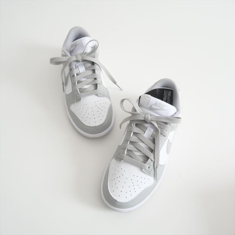 【希少】仙台89ers リバーシブルタンクトップ XXL 極美品 希少】仙台89ers リバーシブルタンクトップ XXL 極美品 - メルカリ