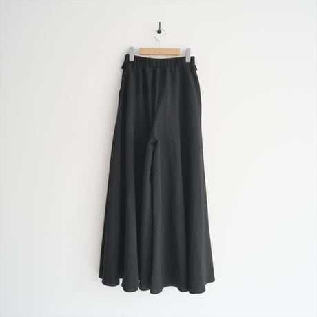 2024SS・人気完売品 / Nala / Mermaid swim pants / 24SW-LP1 / 2505-2054