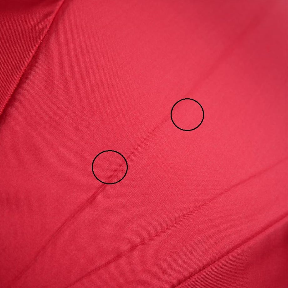 67b560f1a07891070876ce34