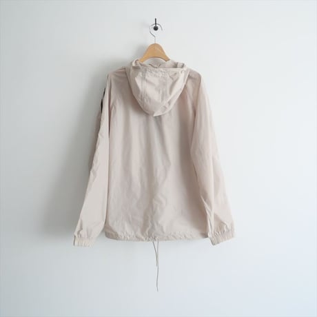 2023AW・人気完売品 / 未使用 / MUSE de Deuxieme Classe購入品 / adidas / ZIP ブルゾン / 23010521000530 / 2410-1563