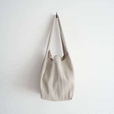 2023SS・人気完売品 / DEUXIEME CLASSE購入品 / BY MALENE BIRGER / MEILAN BAG / 23092510004510 / 2505-0102