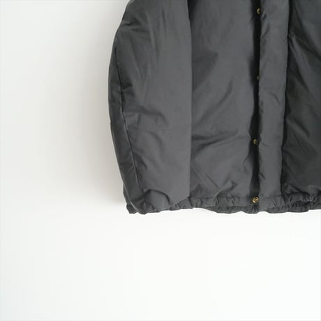 2024AW・人気完売品 / DEUXIEME CLASSE / ダウンジャケット / 24010500704030 / 2501-0713
