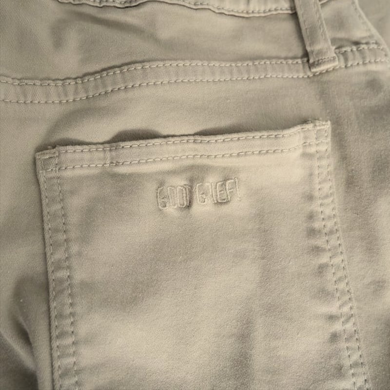 2023SS / L'Appartement購入品 / GOOD GRIEF! / Chino