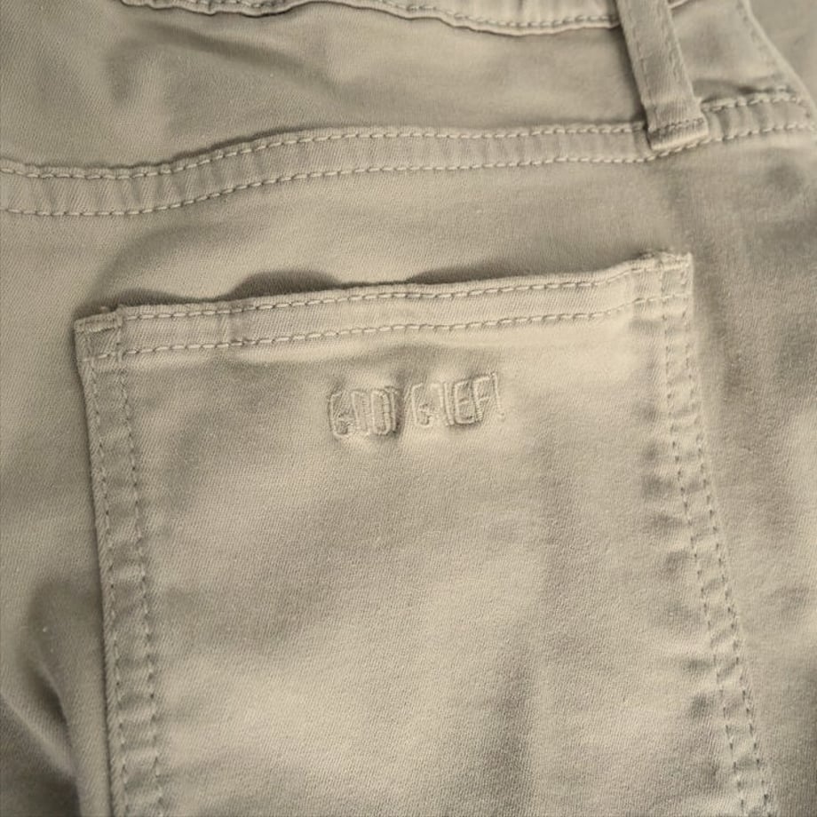 69840edc225fde152bfd2e3f