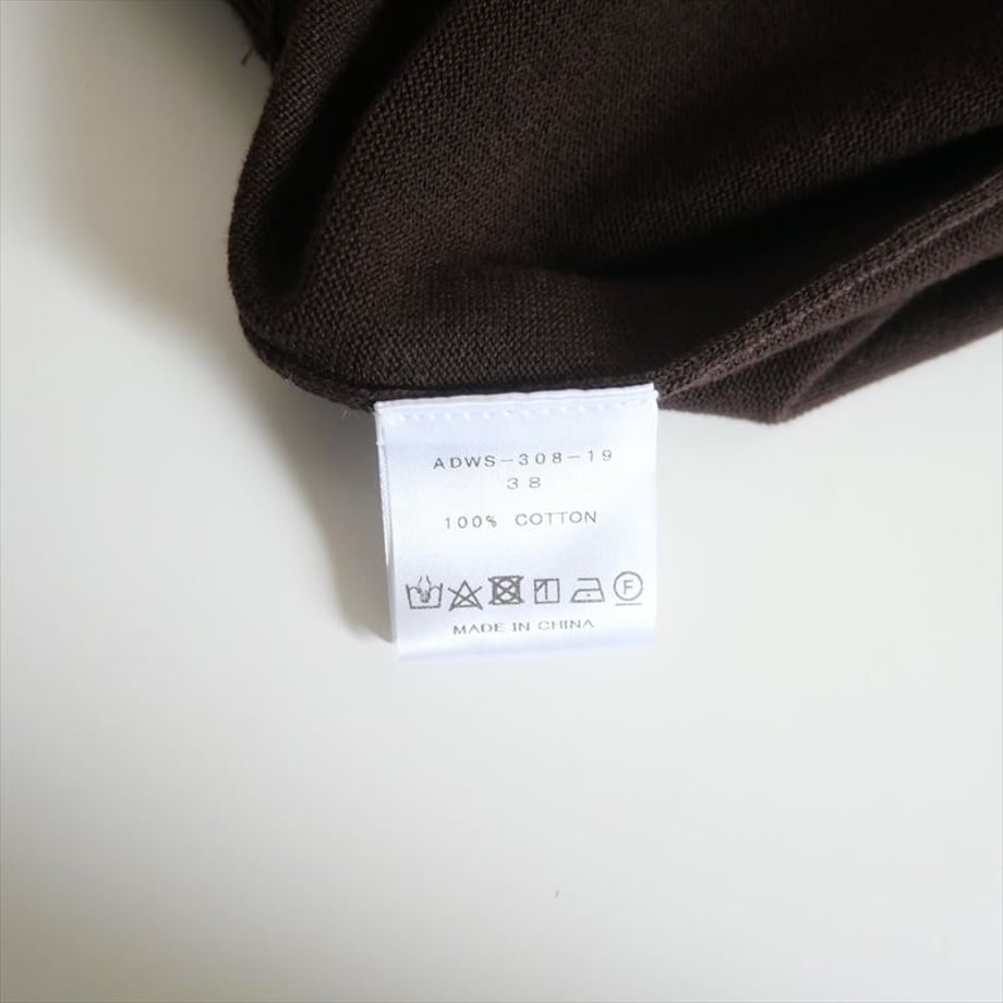 686c843b56efcaa6d350cf7a
