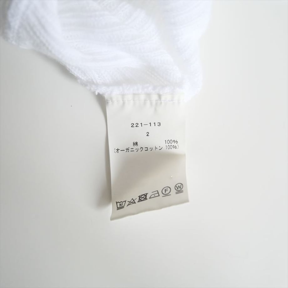 682abbdf2ca89e2048f84fe7