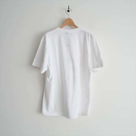 2024SS / papergirl × BEAMS / T-shirt / 11-08-0834 / 2412-1148
