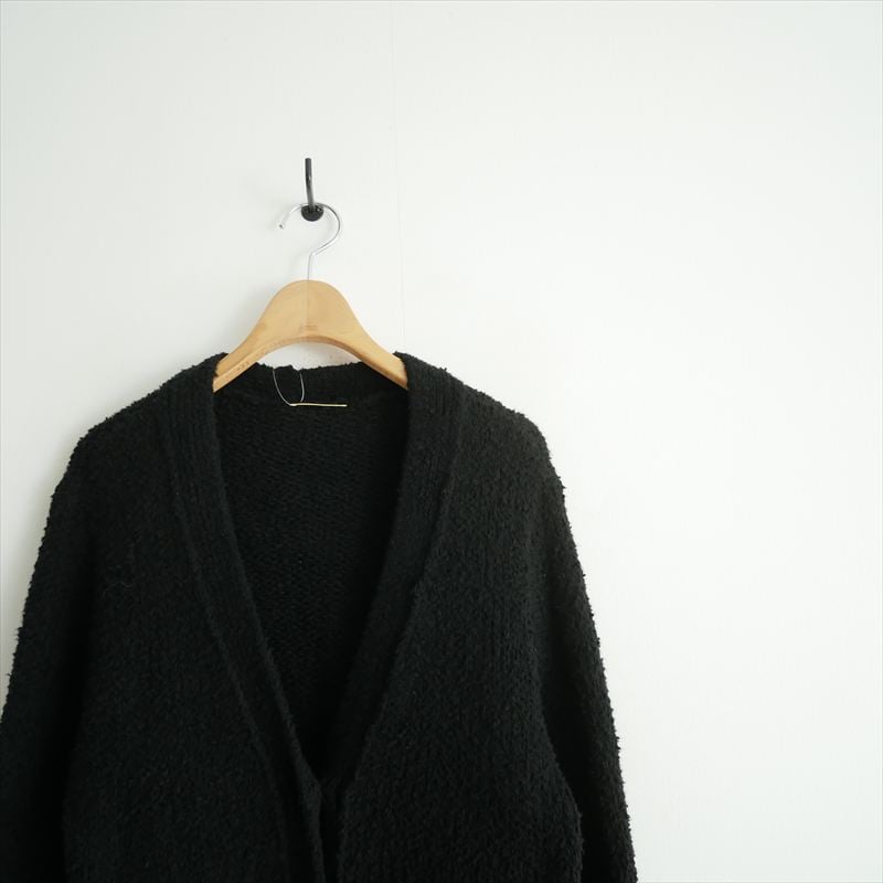 2023SS・人気完売品 / DEUXIEME CLASSE / Classy カーディガン