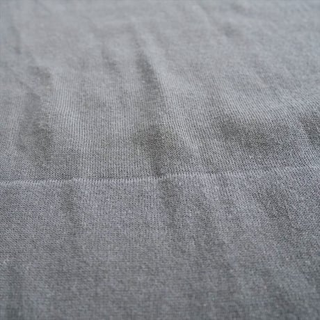 継続販売品 / 未使用 / DEUXIEME CLASSE / shake code ショートカーディガン / 23080500424010 / 2511-0317