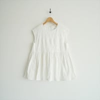 OHGA / MARY / OHGA-1128 / 2508-0957