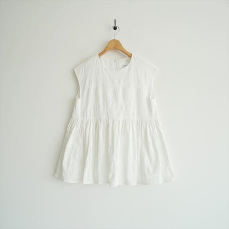 OHGA / MARY / OHGA-1128 / 2508-0957