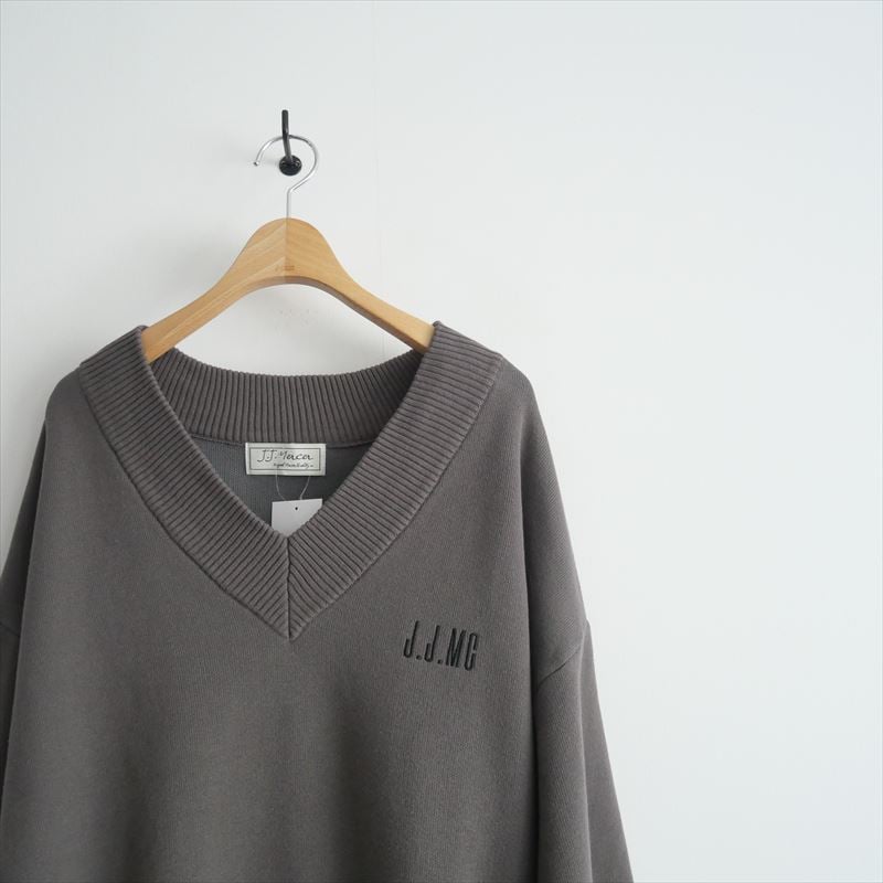 L'Appartement【ジェイジェイマーサー】 KNIT CARDIGAN L´Appartement【ジェイジェイマーサー】 KNIT CARDIGAN