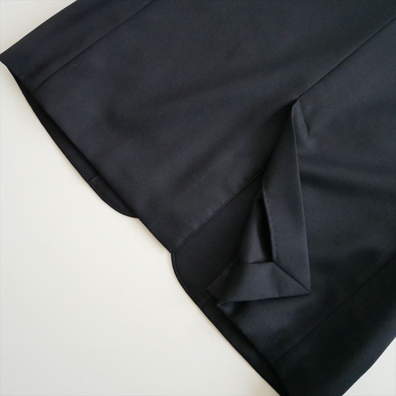 DEUXIEME CLASSE / Navy 1B ジャケット / 2201050040101