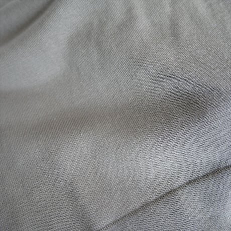 2023SS・人気完売品 / DEUXIEME CLASSE / shake code ショートカーディガン / 23080500424010 / 2505-0044