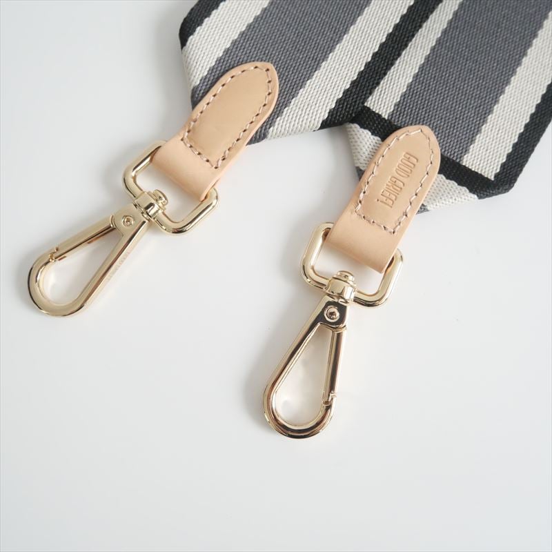 2024SS今季 / L'Appartement購入品 / GOOD GRIEF! / Bor 2024SS今季 / L'Appartement購入品 / GOOD GRIEF! / Bor