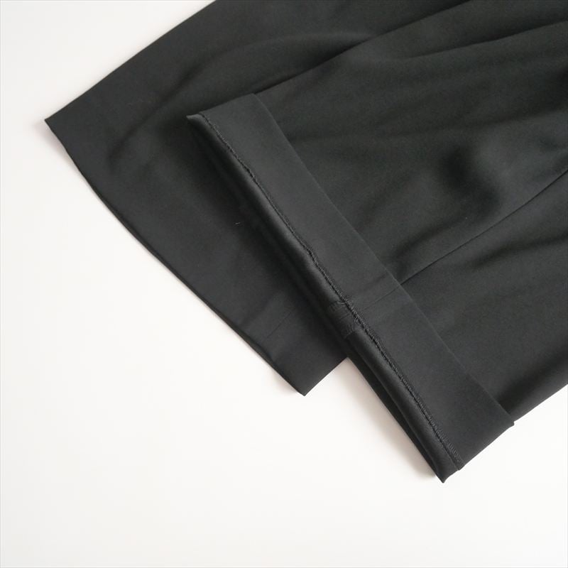 2023 / DEUXIEME CLASSE / Chain ジャンプスーツ / 230305