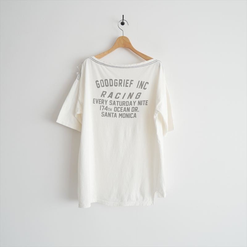 L'Appartement GOOD GRIEF!　Gather Blouse 2025SS・人気完売品 / L'Appartement購入品 / GOOD GRIEF PR