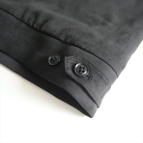MASSE MENSCH / ブルゾン / 2402-0738