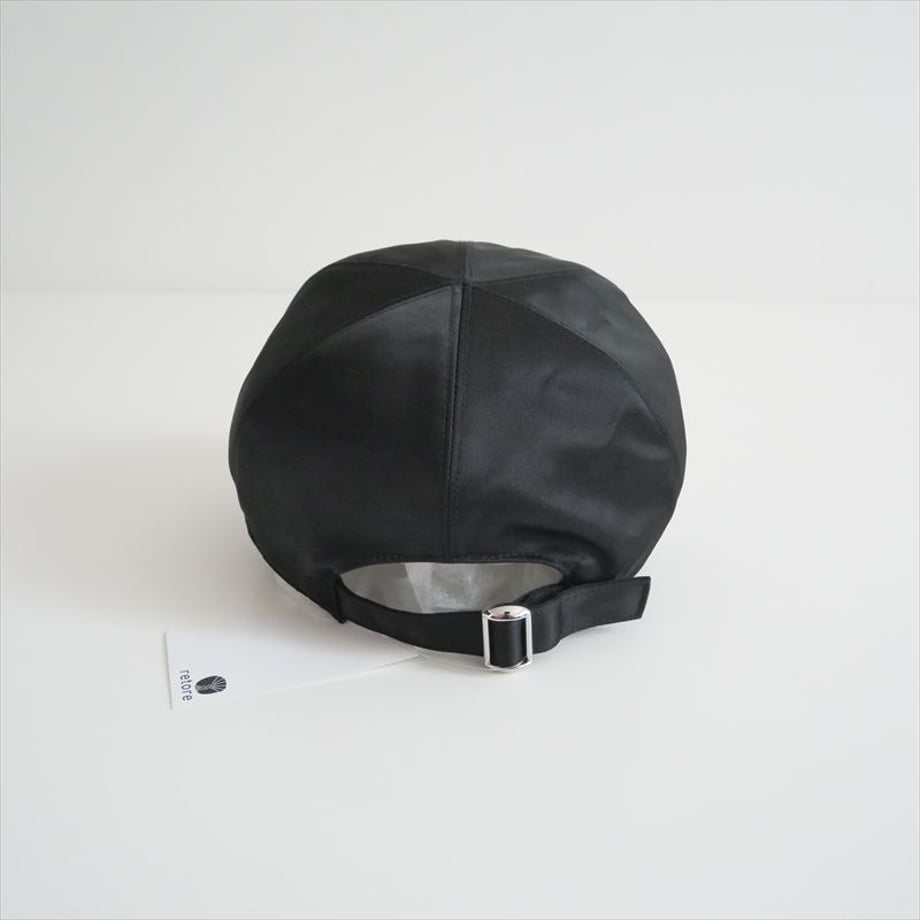 66c401a610a4920035c556e6