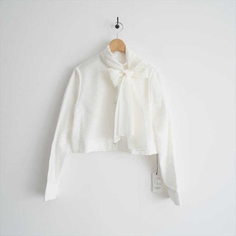 継続販売品 / 未使用 / yori / shirocon ハートフクレショート 継続販売品 / 未使用 / yori / shirocon ハートフクレショート