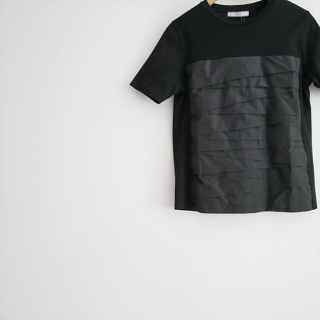 BEIGE， / COLETTE / デザインカットソー / KKCWCS0300 2508-0586