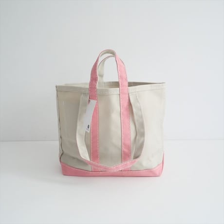 2022 / 未使用 / TOMORROWLAND購入品 / TEMBEA / MARKET TOTE SMALL / 27032503040 / 2508-1333