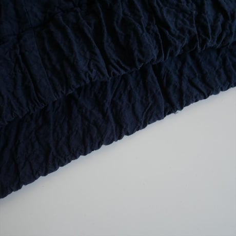 2024SS / journal standard luxe購入品 / LABO.ART / WIDE PANTS / 240360450001410 / 2409-0732