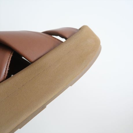 2023SS / MUSE de Deuxieme Classe購入品 / PIUMESTUDIO /  / 2309352103110 / 2409-0954