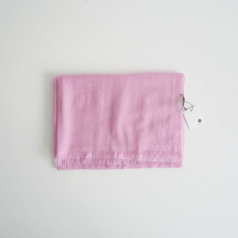 kashmir loom チャングラ カシミヤ ケープ Timeless Kashmir shawls: Handmade in our finest pashmina