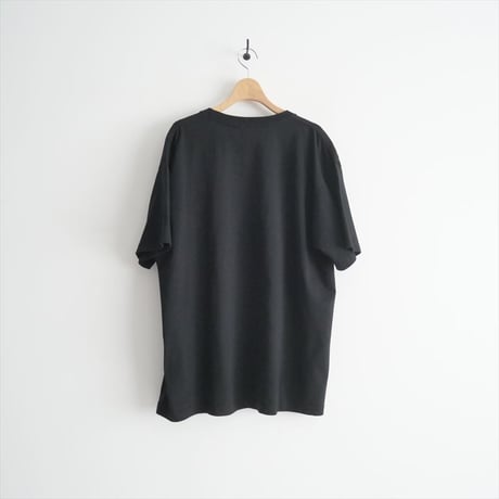2024SS・人気完売品 / journal standard luxe / SUNDAY プリントT / 24070440045020 / 2506-2027