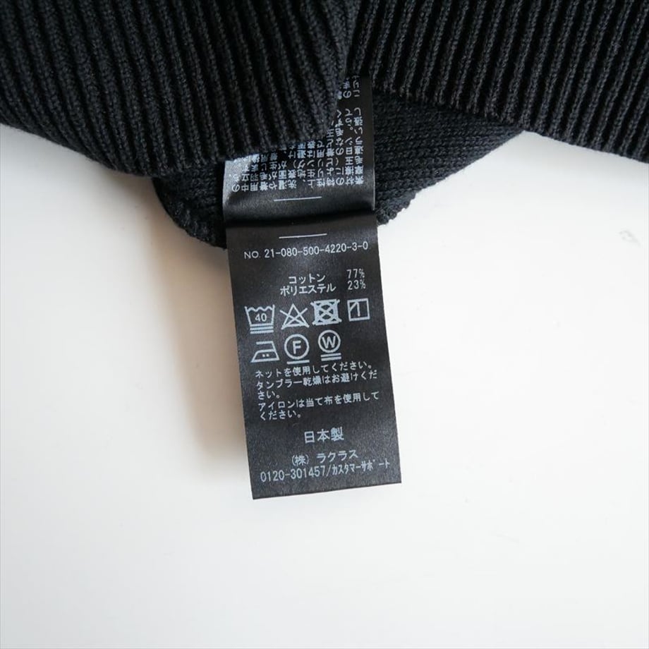 6902fe29b4982dfcb8712273